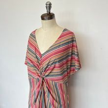 Charger l&#39;image dans la galerie, Robe Cyell
