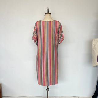 Robe plage Cyell