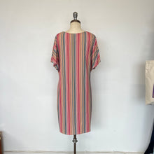 Charger l&#39;image dans la galerie, Robe Cyell
