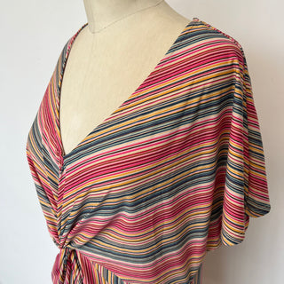 Robe plage Cyell