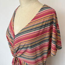 Charger l&#39;image dans la galerie, Robe Cyell
