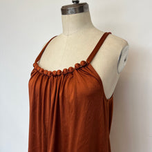 Charger l&#39;image dans la galerie, Robe Cyell *Nouvelles tailles*
