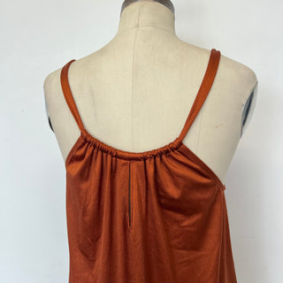 Robe Treasure Cedar Cyell