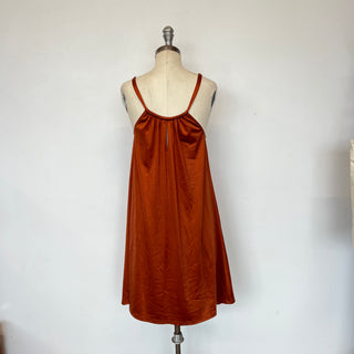 Robe Treasure Cedar Cyell