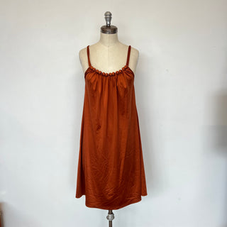 Robe Treasure Cedar Cyell