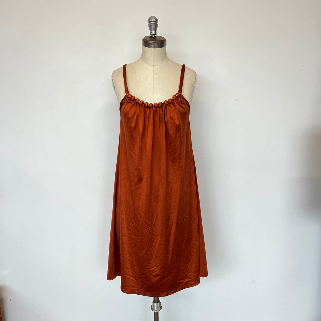 Robe Cyell *Nouvelles tailles*