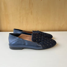 Charger l&#39;image dans la galerie, Chaussures Capelli Rossi
