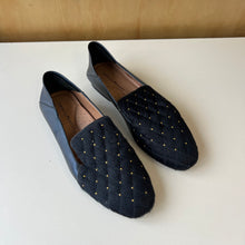 Charger l&#39;image dans la galerie, Chaussures Capelli Rossi
