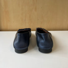 Charger l&#39;image dans la galerie, Chaussures Capelli Rossi
