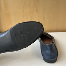 Charger l&#39;image dans la galerie, Chaussures Capelli Rossi
