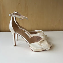 Charger l&#39;image dans la galerie, Chaussures Kate Spade
