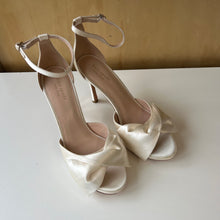 Charger l&#39;image dans la galerie, Chaussures Kate Spade
