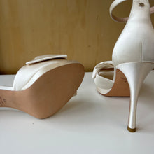 Charger l&#39;image dans la galerie, Chaussures Kate Spade
