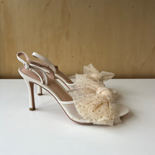 Charger l&#39;image dans la galerie, Chaussures Kate Spade
