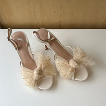 Charger l&#39;image dans la galerie, Chaussures Kate Spade
