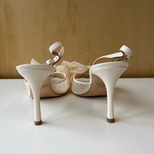 Charger l&#39;image dans la galerie, Chaussures Kate Spade

