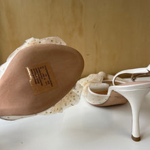 Charger l&#39;image dans la galerie, Chaussures Kate Spade
