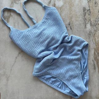 Maillot de bain une pièce Olympia