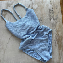 Charger l&#39;image dans la galerie, Maillot de bain une pièce Olympia
