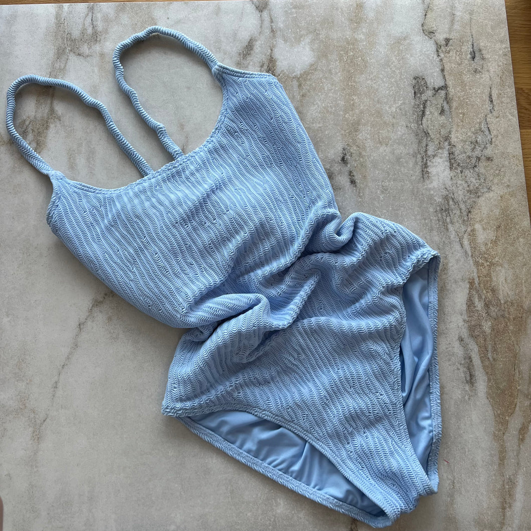 Maillot de bain une pièce Olympia