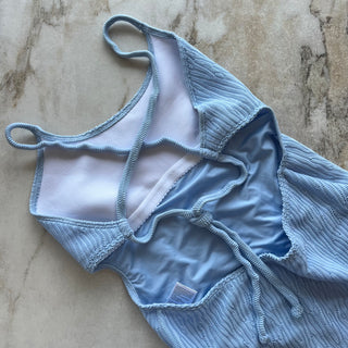 Maillot de bain une pièce Olympia
