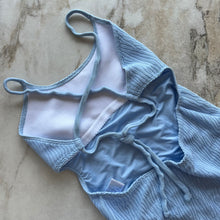 Charger l&#39;image dans la galerie, Maillot de bain une pièce Olympia
