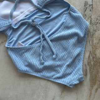 Maillot de bain une pièce Olympia