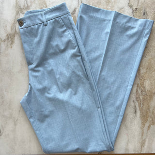 Pantalon Rhys Roy Mos Mosh