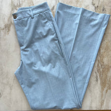 Charger l&#39;image dans la galerie, Pantalon Mos Mosh bleu
