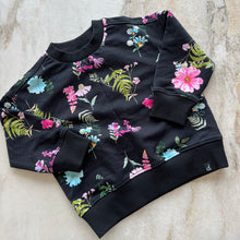 Charger l'image dans la galerie, Veste fleurs Deux par Deux
