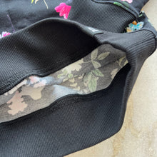 Charger l'image dans la galerie, Veste fleurs Deux par Deux
