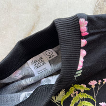 Charger l'image dans la galerie, Veste fleurs Deux par Deux
