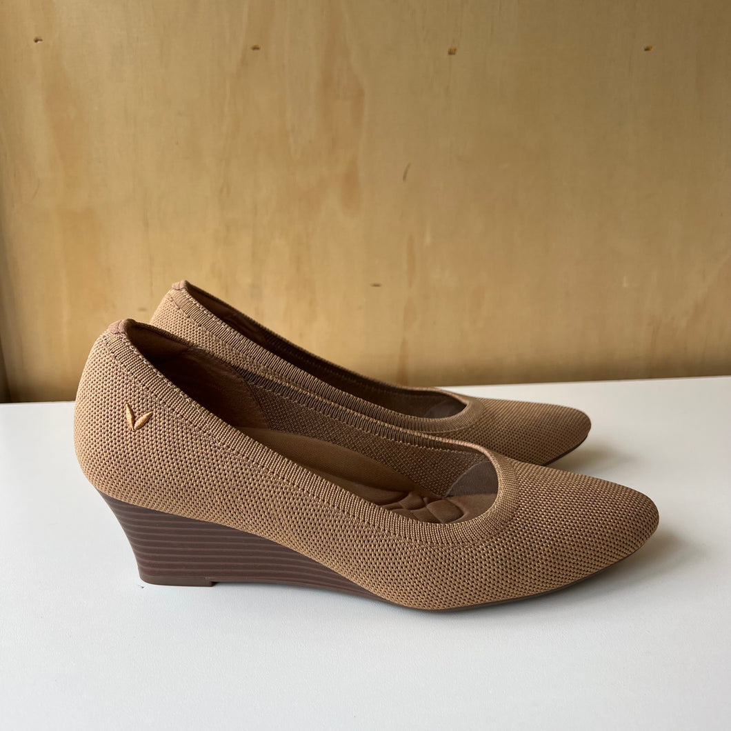 Chaussures Vivaia
