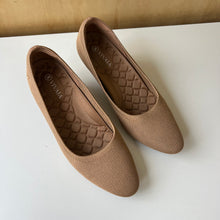 Charger l&#39;image dans la galerie, Chaussures Vivaia
