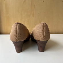 Charger l&#39;image dans la galerie, Chaussures Vivaia
