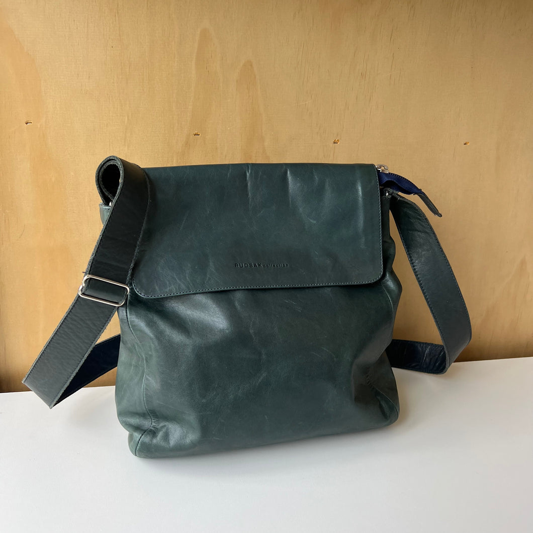 Sac Rudsak - Les Mal-Aimés ❤️‍🩹