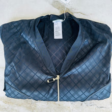 Charger l&#39;image dans la galerie, Veste Wolford Jyn Cardigan
