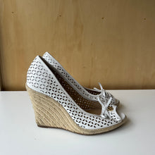 Charger l&#39;image dans la galerie, Chaussures Michael Kors
