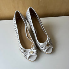 Charger l&#39;image dans la galerie, Chaussures Michael Kors
