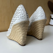 Charger l&#39;image dans la galerie, Chaussures Michael Kors
