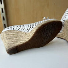 Charger l&#39;image dans la galerie, Chaussures Michael Kors
