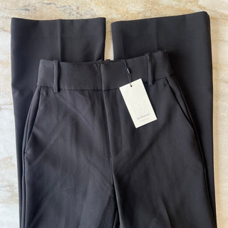 Pantalon InWear Weslia Zoia Pant