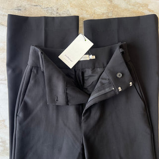 Pantalon InWear Weslia Zoia Pant