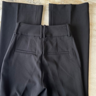 Pantalon InWear Weslia Zoia Pant
