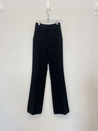 Pantalon InWear Weslia Zoia Pant