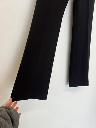 Pantalon InWear Weslia Zoia Pant