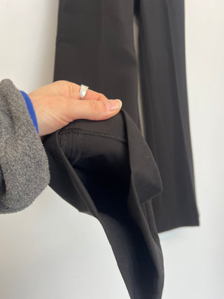 Pantalon InWear Weslia Zoia Pant