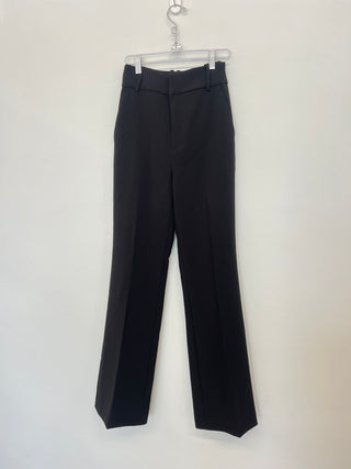 Pantalon InWear Weslia Zoia Pant