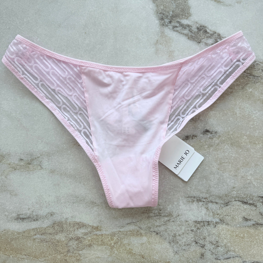 Culotte Marie Jo