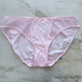 Culotte Tanzara Marie Jo